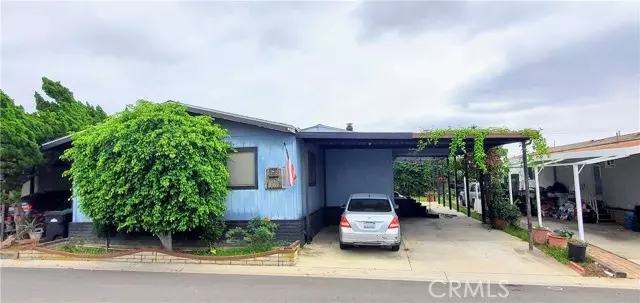 Rancho Dominguez, CA 90220,19009 Laurel Park #61