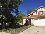 1665 Carrizo Place, Escondido, CA 92027