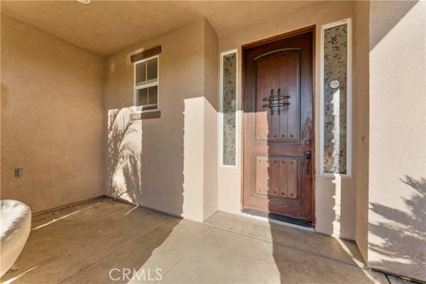 Perris, CA 92570,18758 Hawkhill Avenue