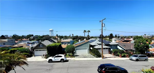 1450 3rd Street, Manhattan Beach, CA 90266