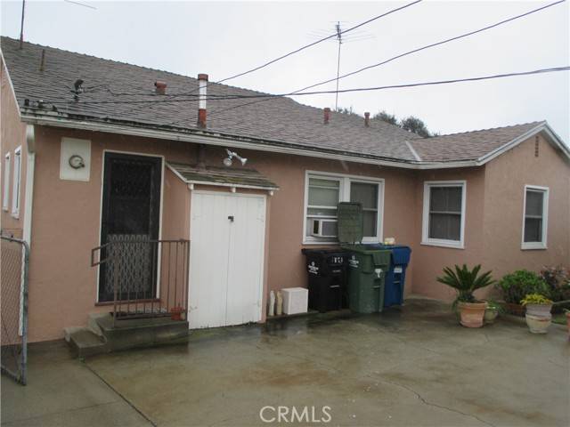 3327 W 117th Street, Inglewood, CA 90303