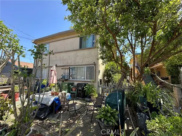 San Pedro, CA 90731,233 W Oliver Street