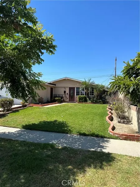 12309 Cyclops Street, Norwalk, CA 90650