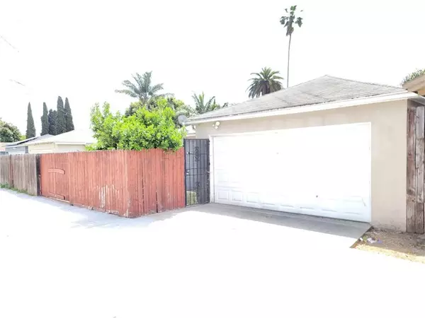 Long Beach, CA 90805,251 E Neece Street