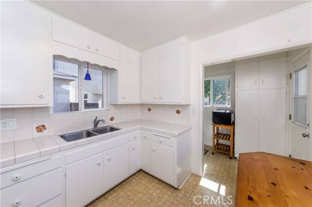 Torrance, CA 90501,20947 Brighton Avenue