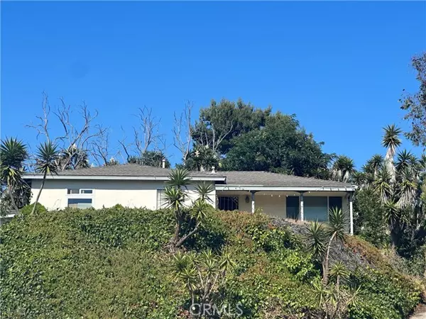 2215 Hall Court, Redondo Beach, CA 90278