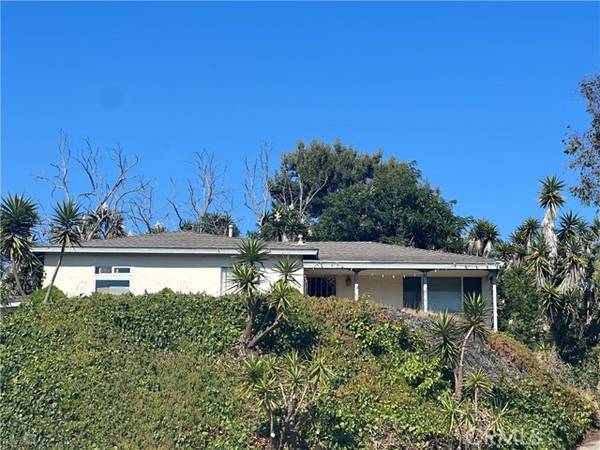 2215 Hall Court, Redondo Beach, CA 90278