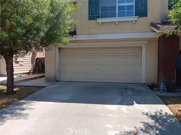 306 Settlers Road, Upland, CA 91786