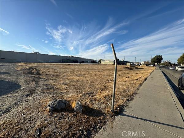 43525 Gadsden, Lancaster, CA 93534