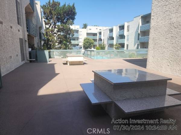 550 W Regent Street #338, Inglewood, CA 90301