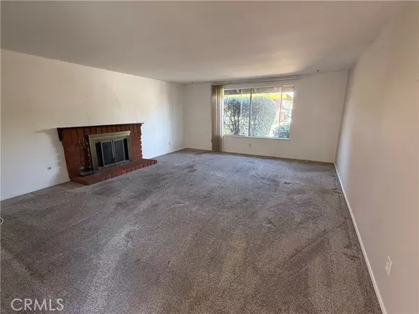 Costa Mesa, CA 92626,1547 Wintergreen Place #A