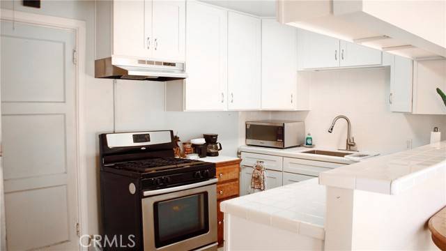 Torrance, CA 90504,4323 W 178th Street