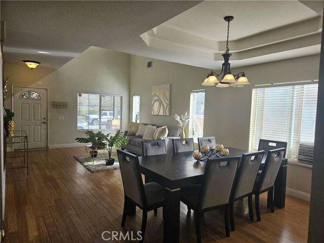 14771 Rockrose Street, Victorville, CA 92394