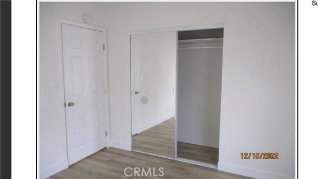 Outside Area (inside Ca), CA 92277,5555 Mariposa Avenue