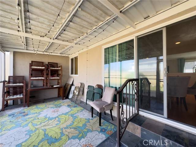 Carson, CA 90746,17222 Wall Street