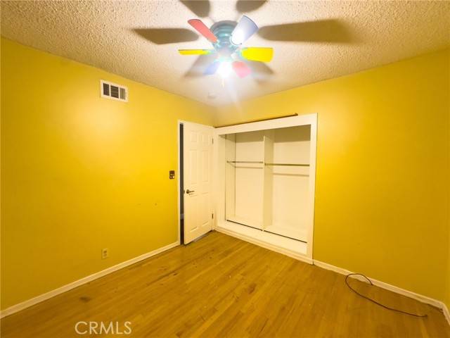 Carson, CA 90746,17222 Wall Street
