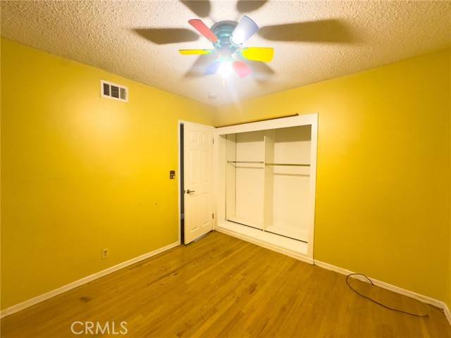 Carson, CA 90746,17222 Wall Street