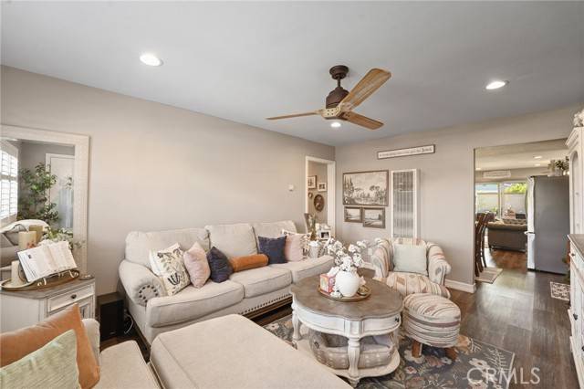 Carson, CA 90746,18819 Bonham Avenue