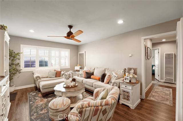 Carson, CA 90746,18819 Bonham Avenue