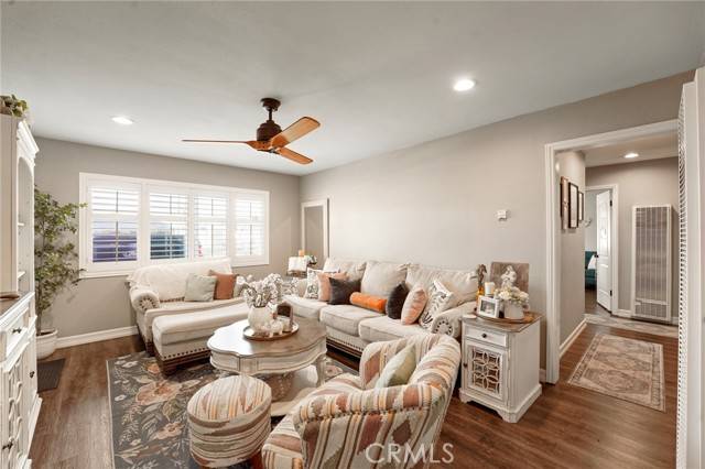 Carson, CA 90746,18819 Bonham Avenue
