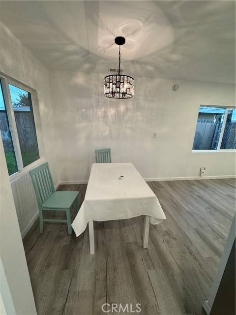 Rialto, CA 92376,449 S Pampas Avenue
