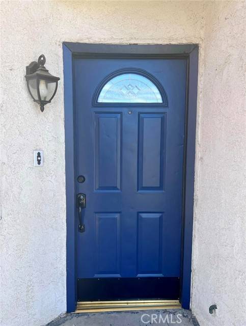 8109 Birch Street, Bakersfield, CA 93311