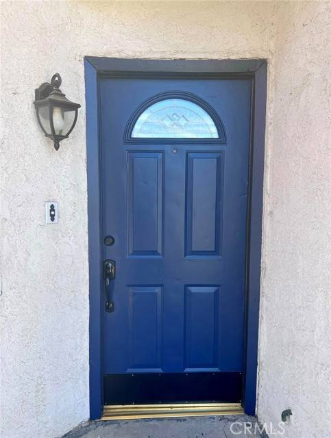 8109 Birch Street, Bakersfield, CA 93311