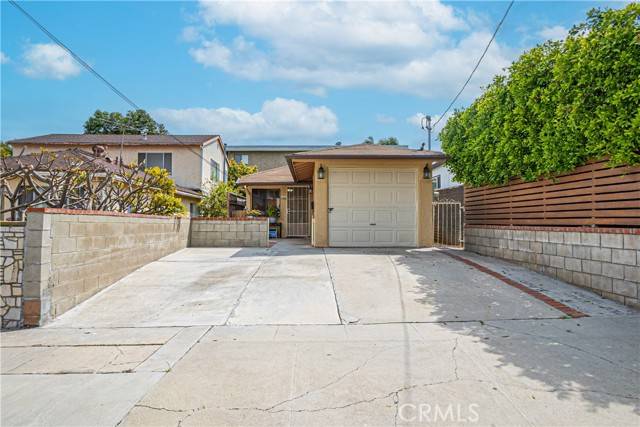 791 W 2nd Street, San Pedro, CA 90731