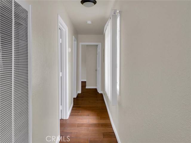 Gardena, CA 90248,413 E Darlan Street