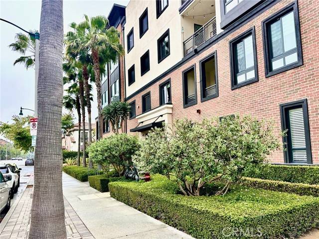 12895 Runway Road #3, Playa Vista, CA 90094