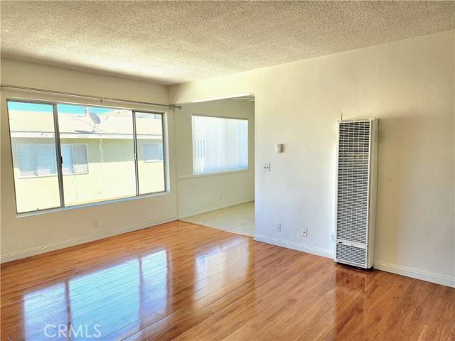 Redondo Beach, CA 90278,2616 Gates Avenue