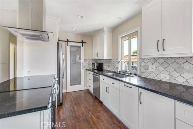 901 Citrus Drive #17B, La Habra, CA 90631