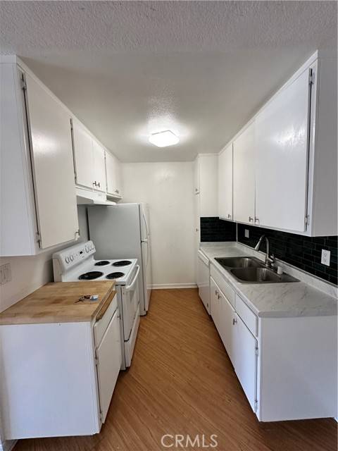 1440 23rd Street #121, Santa Monica, CA 90404