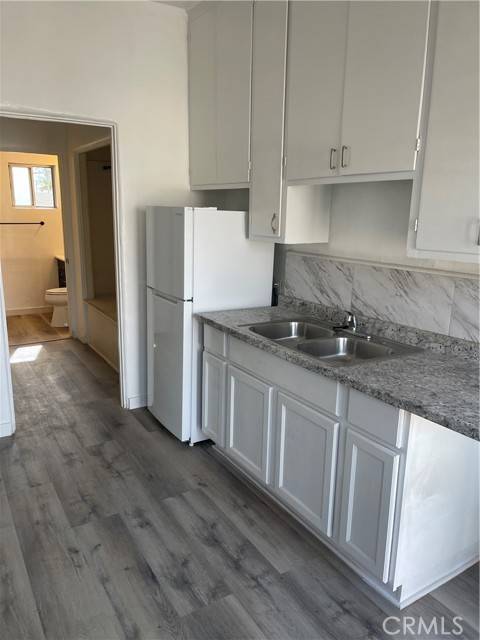 10716 Ralston #½, Pacoima, CA 91331
