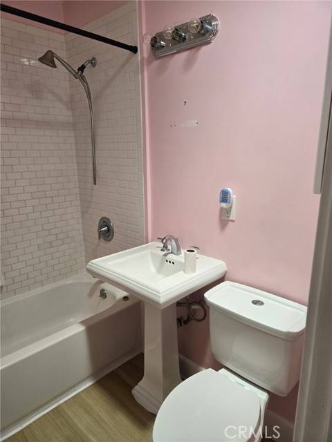 Torrance, CA 90504,18334 GLENBURN Avenue