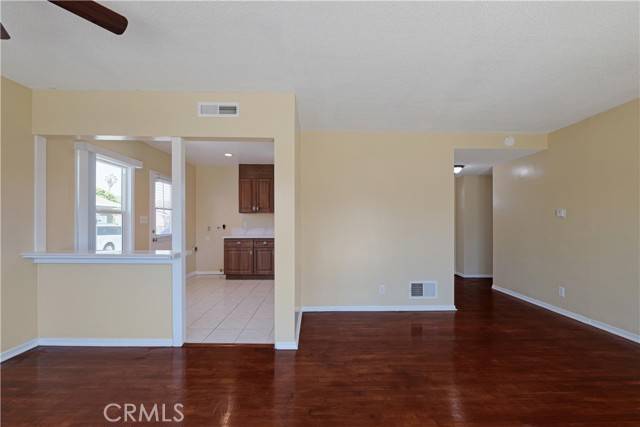 Gardena, CA 90249,12919 Ruthelen Street