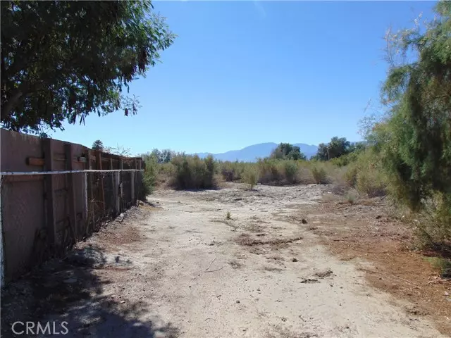 Thermal, CA 92274,0 00