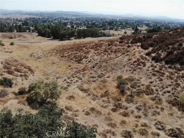 9935 Winesap, Cherry Valley, CA 92223