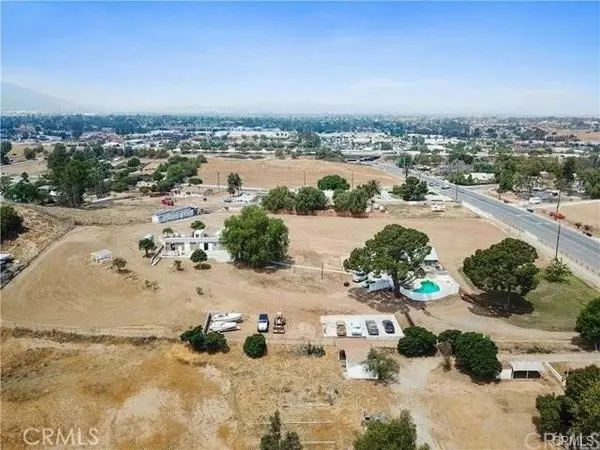 1414 2nd Street, Norco, CA 92860