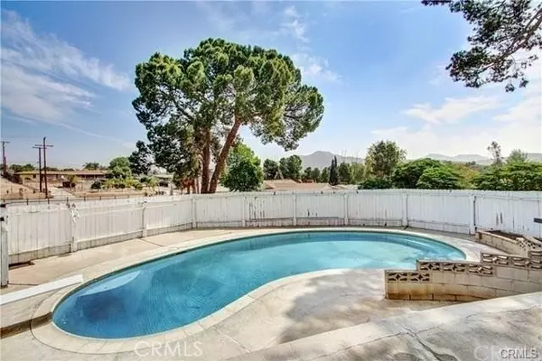 Norco, CA 92860,1414 2nd Street