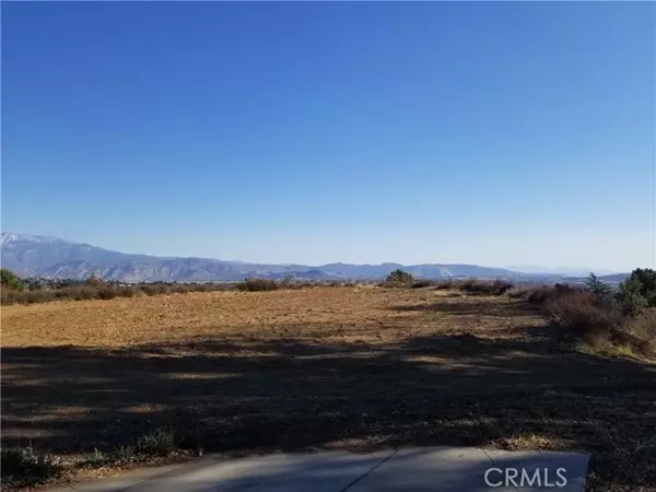 Cherry Valley, CA 92223,0 Cherrystone