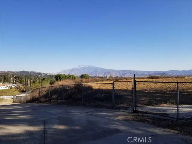 Cherry Valley, CA 92223,0 Cherrystone