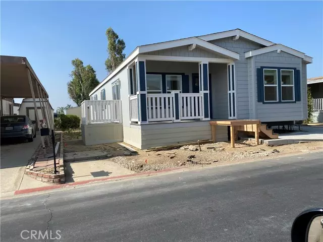 Ontario, CA 91761,1456 E. Philadelphia #318