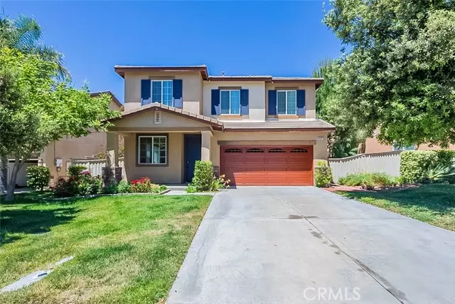 46187 Toy Court, Temecula, CA 92592