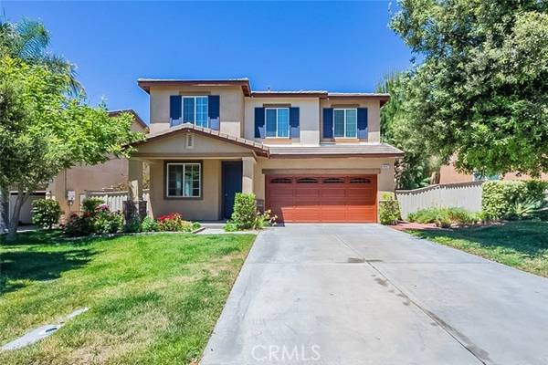 46187 Toy Court, Temecula, CA 92592