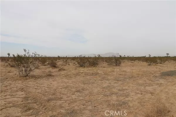 6399 Marilane, 29 Palms, CA 92277