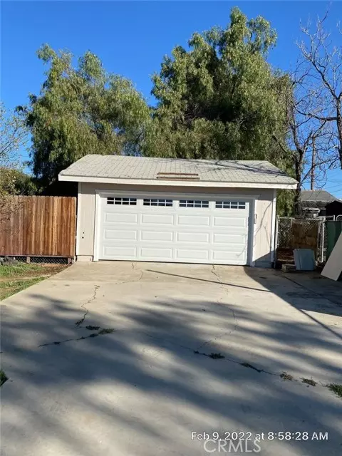 Perris, CA 92570,21492 Short Ridge Street