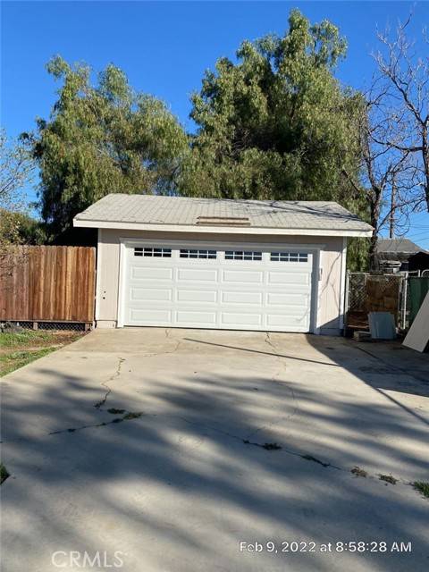 Perris, CA 92570,21492 Short Ridge Street