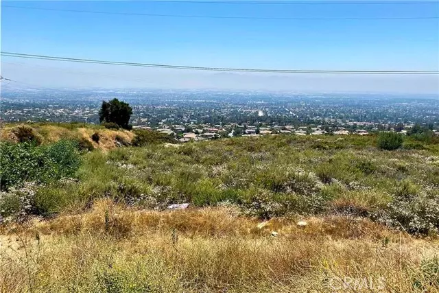 Rancho Cucamonga, CA 91737,0 London