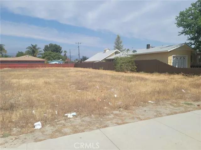 605 S Jordan, San Jacinto, CA 92583